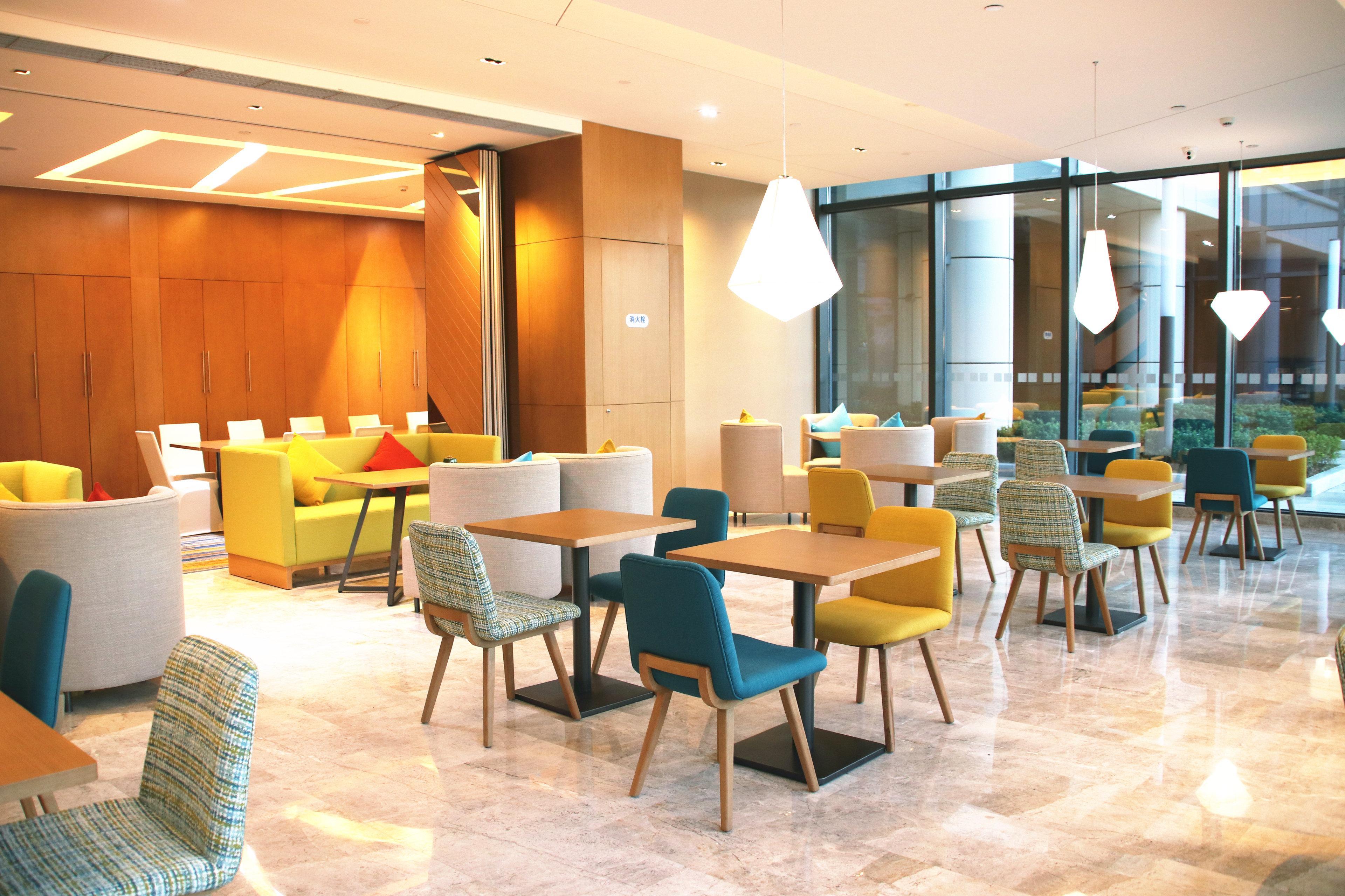 Holiday Inn Express Wuxi Taihu New City By Ihg מראה חיצוני תמונה