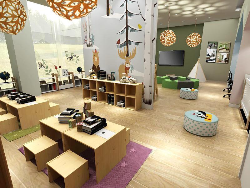Holiday Inn Express Wuxi Taihu New City By Ihg מראה חיצוני תמונה