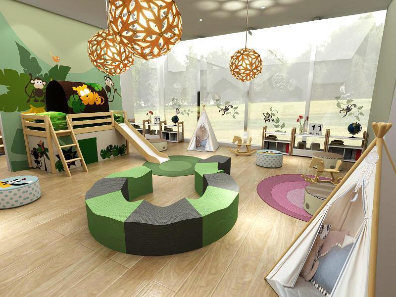 Holiday Inn Express Wuxi Taihu New City By Ihg מראה חיצוני תמונה