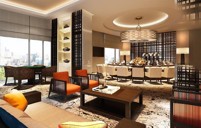 Holiday Inn Express Wuxi Taihu New City By Ihg מראה חיצוני תמונה